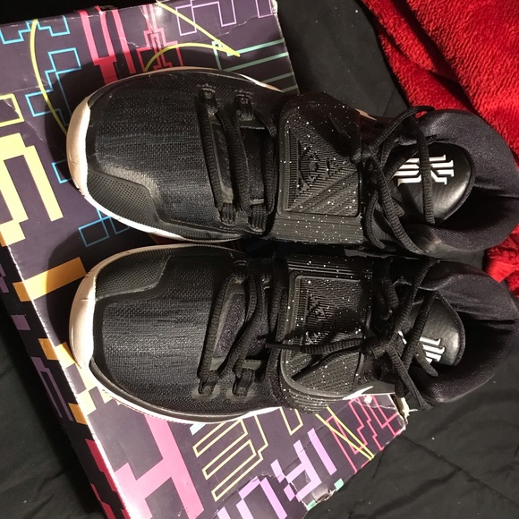 Nike shoes - Picture 5 of 7